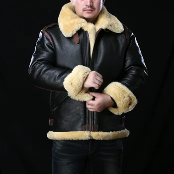 ŞEHIR sınıf Klasik Erkekler Kış Thinsulate Palto Gümüş Tilki Kapüşonlu Ceketler Kalın Sıcak Moda Rahat Standı Yaka Çıkarılabilir 14342 satın almak online | Ceketler ve kabanlar / Birebiregitim.com.tr 11