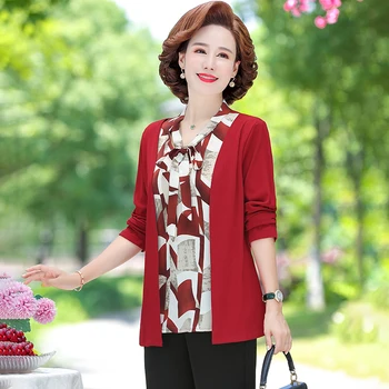 Kadın Cheongsam Bluz Geleneksel Cheongsam Oryantal Çin Giyim Üstleri Qipao Cheongsam Üst 1