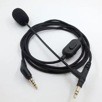 Earsoft Yedek Kulak Yastıkları Yastıkları Logitech G Pro X Kulaklık Kulaklık Kulaklık Kılıfı Kol Aksesuarları satın almak online | Taşınabilir ses ve video / Birebiregitim.com.tr 11