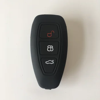 BYD Şarkı pro Han / Tang / Şarkı artı / Şarkı max / Qin Pro 2021 özel hakiki Alcantara süet anahtar kapak high-end anahtar kabuk satın almak online | İç aksesuarlar / Birebiregitim.com.tr 11