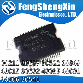 100 % testi çok iyi bir ürün SR2KS J3160 bga chip reball topları IC çipleri ile satın almak online | Aktif bileşenler / Birebiregitim.com.tr 11