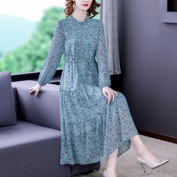 Toyouth Kadın Kazak 2022 Kış Uzun Kollu O Boyun Gevşek Hoodie Manşet Kontrast Renk Sıcak Casual Streetwear Kazak satın almak online | Kadın giyim / Birebiregitim.com.tr 11