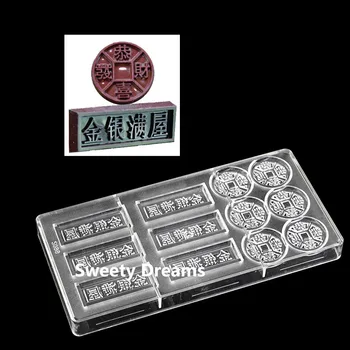 Çin Tarzı Hamur Cilt Artefakt DIY Köfte Makinesi Yeni Hamur Presleme Aracı manuel pres Makinesi Kalıpları Mutfak Aksesuarları satın almak online | Bakeware / Birebiregitim.com.tr 11