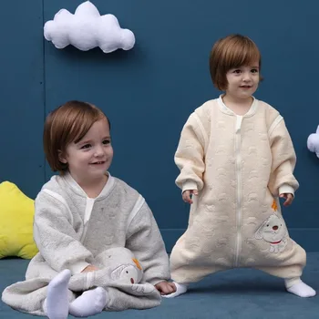 Emzirme Pijama Üst Pantolon Sıkı Hemşirelik Gebelik Setleri Sonbahar Hamile Kadınlar Hamile Giyim Pijama Gecelik satın almak online | Anne ve çocuk / Birebiregitim.com.tr 11