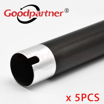 10 ADET Şeffaf Siyah mürekkep damperi damperli EPSON DX4 DX5 XP600 TX800 baskı kafası UV mürekkep damperi filtresi satın almak online | Yazıcı parçaları ve aksesuarları / Birebiregitim.com.tr 11