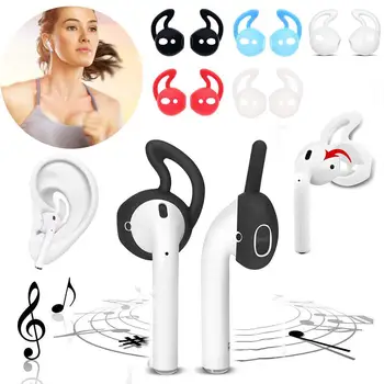 Lenovo LP5 Bluetooth Kulaklık 9D Stereo Su Geçirmez Kablosuz iphone için kulaklıklar İçin Xiaomi Bluetooth mikrofonlu kulaklıklar satın almak online | Taşınabilir ses ve video / Birebiregitim.com.tr 11