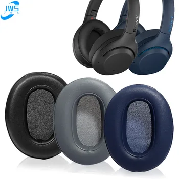 TWS Kablosuz Kulaklık Bluetooth 5.1 Çift Stereo Su Geçirmez HD Gürültü Azaltma Bas Dokunmatik Kontrol Uzun Bekleme Kulaklık satın almak online | Taşınabilir ses ve video / Birebiregitim.com.tr 11
