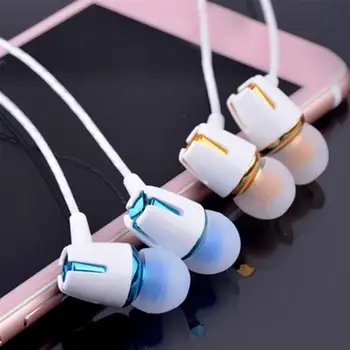 Dalgalı darbeye dayanıklı sevimli aşk bilezik 3d kulaklık kutusu airpods için 3 kablosuz bluetooth şarj kapak apple airpod için 1 2 pro kutusu satın almak online | Taşınabilir ses ve video / Birebiregitim.com.tr 11