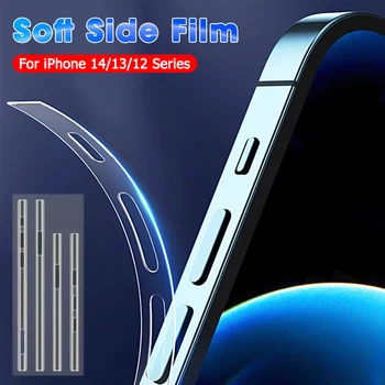 S Kalem Samsung Galaxy Z Kat 3 5G Fold3 SM-F9260 Kat Baskı Cep Telefonu Dokunmatik Stylus Değiştirme Siyah (Değil Destek Bluetooth) satın almak online | Cep telefonu aksesuarları / Birebiregitim.com.tr 11