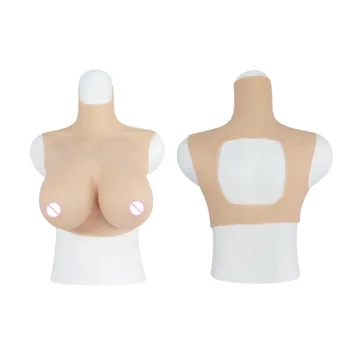 Seksi İç Çamaşırı Bikini Kawaii İnek Baskı Mini Backless Seks Kostümleri Bodysuit Kadınlar Tek Parça Mikro Tulum Erotik Cosplay Anime satın almak online | Yenilik ve özel kullanım / Birebiregitim.com.tr 11