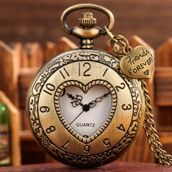 Yeni Yaratıcı İzle Kadınlar Saatler Lüks Gül Altın Kuvars Bayanlar Saatler paslanmaz çelik bilezikler Kol Saatleri Reloj Mujer satın almak online | Saatler / Birebiregitim.com.tr 11