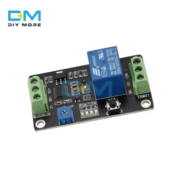 Mini PAM8403 2 * 3W Dijital Sınıf D Amplifikatör devre kartı modülü Ses Hoparlör Ses Kartı 2.5 V İçin 5V Modulo Amplificador ses kontrolü satın almak online | Aktif bileşenler / Birebiregitim.com.tr 11