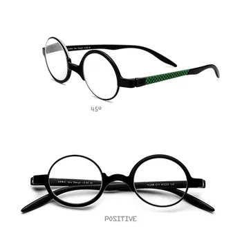 2020 Asetat Güneş Gözlüğü Oyma Köprü Tasarım Alaşım güneş gözlüğü Klasik Gözlük Erkekler Stil Kadınlar Şeffaf Çerçeve AT8126 satın almak online | Erkek gözlükleri / Birebiregitim.com.tr 11