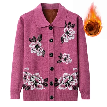 3 renk kore tarzı Kadın ilkbahar Sonbahar v yaka kısa İnce Hırka Kazak ceket Dış Giyim Örme Seksi üstleri (RA33 satın almak online | Kadın giyim / Birebiregitim.com.tr 11