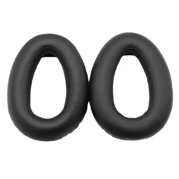 Kablosuz bluetooth Kulaklık Kulaklık Spor Boyun Bandı TWS Kulakiçi Kablosuz Bluetooth Kulaklık Boyun asılı Manyetik Mic İle satın almak online | Taşınabilir ses ve video / Birebiregitim.com.tr 11