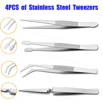 20 Adet 30cm Kaydırma Testere Bıçakları Spiral Dişler için Kullanılan Ahşap Metal Plastik Kesme Testere Carve Yüksek Karbonlu Çelik satın almak online | El aletleri / Birebiregitim.com.tr 11