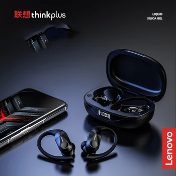 Kablolu Kulaklık 3.5 mm Kulak Mic ile Stereo Kulaklık HUAWEİ Xiaomi Redmi için Not 9 Pro 8 7 6 Poco X3 M4 Kulakiçi Kulaklıklar satın almak online | Taşınabilir ses ve video / Birebiregitim.com.tr 11