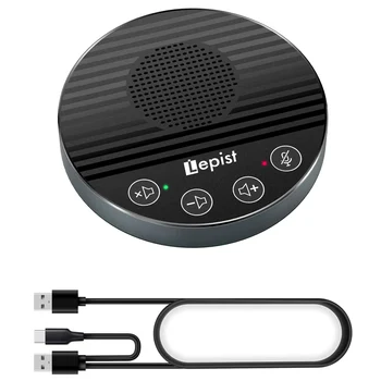 Bluetooth 5.0 Verici ve Alıcı, Kablosuz 3.5 mm Ses Adaptörü TV/Araç Ses Sistemi için Düşük Gecikme Süresi satın almak online | Taşınabilir ses ve video / Birebiregitim.com.tr 11