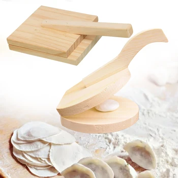 1 Adet Yapma Kruvasan Ekmek Tekerlek Hamur Pasta Kesme Bıçağı Plastik Haddeleme Kesici Pişirme Mutfak Aksesuarları Ekmek Araçları satın almak online | Bakeware / Birebiregitim.com.tr 11