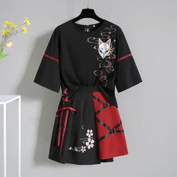 Yeni Seksi Dantel İç Çamaşırı Seksi Bayanlar Bayanlar Kırmızı Gelin Gecelik Kimono Elbise Saten Dantel Pijama Elbise Örgü Balayı Elbise satın almak online | Yenilik ve özel kullanım / Birebiregitim.com.tr 11