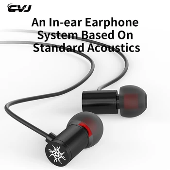 ı7s TWS Kablosuz müzik Kulaklık Mini Stereo Kulaklık Bluetooth kablosuz kulaklık iPhone huawei xiaomi samsung İçin satın almak online | Taşınabilir ses ve video / Birebiregitim.com.tr 11