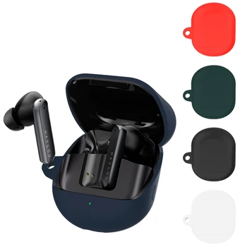 M9 TWS Bluetooth Kulaklık HiFi Stereo 5.2 Kablosuz Earphonesİn-kulak Handsfree Kulaklık Kulakiçi İçin Şarj Kutusu İle Akıllı Telefon satın almak online | Taşınabilir ses ve video / Birebiregitim.com.tr 11