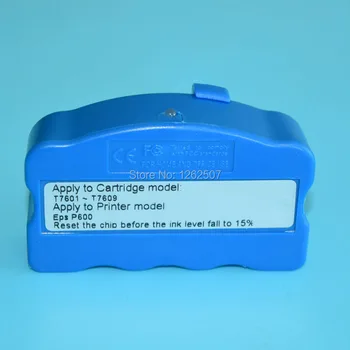 003-2019-001 Filtre bakım kiti için Citronix ci3200 ci3300 ci3500 ci3650 cij mürekkep püskürtmeli kodlamalı yazıcı satın almak online | Yazıcı parçaları ve aksesuarları / Birebiregitim.com.tr 11