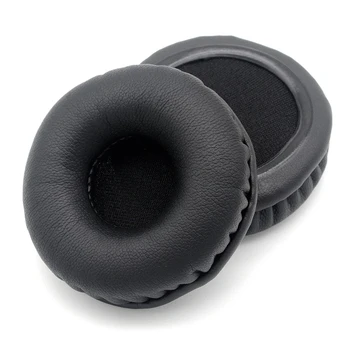 TWS kablosuz kulaklık Bluetooth 5.2 S10 Kulaklık İş Kulak Kulakiçi Mini Handsfree mikrofonlu kulaklık Müzik XİAOMİ İçin satın almak online | Taşınabilir ses ve video / Birebiregitim.com.tr 11