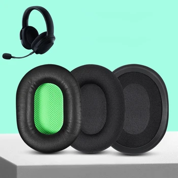 kulaklık earpads değiştirme Skullcandy HESH 2.0 yüksek kaliteli yumuşak orijinal kulaklık tamir parçaları earpads HESH 2.0 1.0 satın almak online | Taşınabilir ses ve video / Birebiregitim.com.tr 11