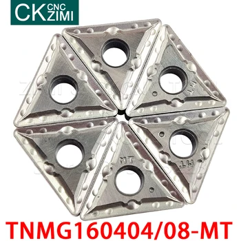 MZG 2 Flüt Kesme HRC55 1mm 2mm 3mm 4mm 5mm Freze İşleme Tungsten Çelik Spiral Bit freze kesicisi Topu Burun End Mill satın almak online | Takım tezgahları ve aksesuarları / Birebiregitim.com.tr 11