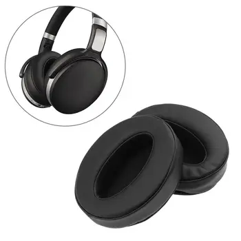 Yeni Bluetooth MP3 Müzik Çalar Profesyonel HİFİ DSD Kayıpsız Çözme Spor Taşınabilir Walkman Ses Çalar Dahili 32G bellek satın almak online | Taşınabilir ses ve video / Birebiregitim.com.tr 11