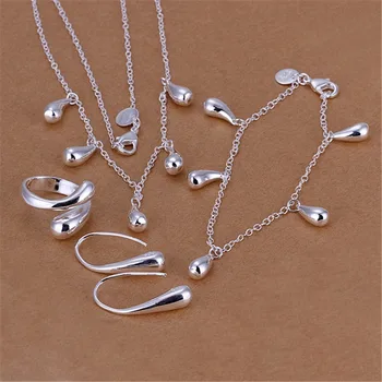 TrustDavis Gerçek 925 Ayar Gümüş Kalp Yüzük Opal doğum günü hediyesi Kızı Kızlar Kadınlar anneler Günü Güzel Takı DA2939 satın almak online | Güzel takı / Birebiregitim.com.tr 11