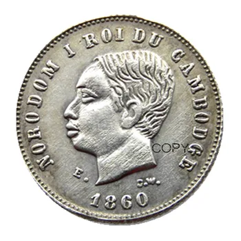 1803 Dökümlü Büstü Dolar çok güzel ücretsiz kargo Tam Kopya satın almak online | Süsler / Birebiregitim.com.tr 11