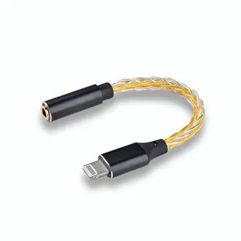 Resmi Jabra fırtına Bluetooth Handsfree Kulaklık Kulak Kancası kablosuz Bluetooth Iş Kulaklık HD Ses Stereo Araba Kulaklık satın almak online | Taşınabilir ses ve video / Birebiregitim.com.tr 11