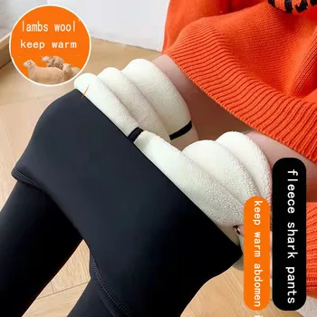 2022 Kadın Etek PU Deri Kalem Çantası Kalça Pilili Mini Düz Renk Yüksek Bel Bodycon İnce Parti Clubwear Seksi Bayan Giyim satın almak online | Kadın giyim / Birebiregitim.com.tr 11