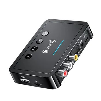 Yeni EDP kontrol panosu Monitör Kiti İçin B156HTN03. 0 B156HTN03. 1 HDMI + VGA LCD LED Ekran Denetleyici Kurulu Sürücüsü satın almak online | Taşınabilir ses ve video / Birebiregitim.com.tr 11