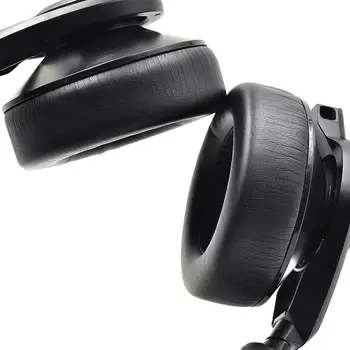 Kulaklıklar Aşırı Kulak Katlanabilir Kablosuz Stereo kulaklık kablosuz kulaklıklar Katlanabilir Kulaklık PC Dizüstü Bilgisayar Telefonu İçin Stereo satın almak online | Taşınabilir ses ve video / Birebiregitim.com.tr 11
