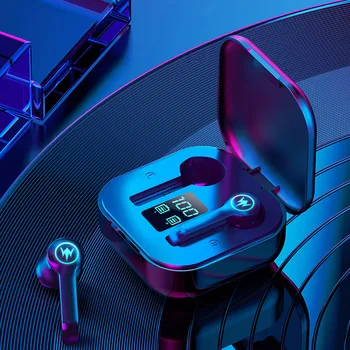 Dayanıklı Silikon Kabuk Koruyucu Kapak kulaklık kutusu - Anker-Soundcore Liberty Hava 2 Pro kablosuz bluetooth kulaklıklar satın almak online | Taşınabilir ses ve video / Birebiregitim.com.tr 11