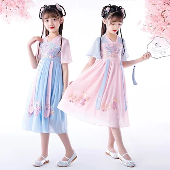 Çocuk Kız Bale mini etek Balerin dans eteği Kızlar için Temel Klasik Şifon Mini Pull-On mini etek Bel Kravat ile satın almak online | Yenilik ve özel kullanım / Birebiregitim.com.tr 11