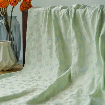 WOSTAR Su Geçirmez yatak örtüsü kraliçe king-size çift kişilik yatak çarşafı elastik çarşaf koruyucu ped 90/120/140/150/180/200cm satın almak online | Ev & bahçe / Birebiregitim.com.tr 11