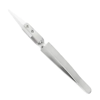Mekanik Pençe Survival Kurtarma Bıçaklar Karambit CS GİTMEK Kesici Sabit D2 Bıçak Tek Katı Çelik Saplı Kydex Kılıf satın almak online | El aletleri / Birebiregitim.com.tr 11