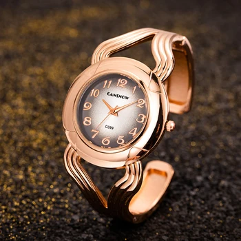 2021 Yeni Bayanlar Saatler Womage Moda Büyük Arama Büyük Dijital deri kemer Kuvars Saatı Casual kadın Saatler Reloj Mujer satın almak online | Saatler / Birebiregitim.com.tr 11