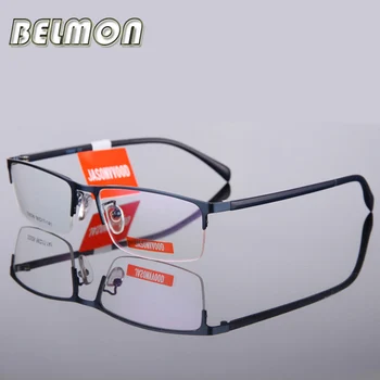 Okuma gözlüğü Kadın Erkek Anti Mavi ışınları Presbiyopi Gözlük Anti Yorgunluk Bilgisayar Gözlük +1.5 +2.0 +2.5 +3.0 +3.5 +4.0 satın almak online | Erkek gözlükleri / Birebiregitim.com.tr 11
