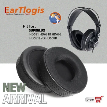 Yeni İş Kulaklık Bluetooth 5.2 kablosuz kulaklıklar HiFi Dokunmatik Müzik HD mikrofonlu kulaklık Su Geçirmez Spor Oyun Kulakiçi satın almak online | Taşınabilir ses ve video / Birebiregitim.com.tr 11