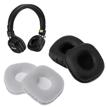 2 adet Yedek Kulak Yastıkları Sennheiser HD 4.50 için HD4. 50 BTNC Kulaklık Kulak Pedleri Kapak Sennheiser HD 4.50 BTNC Kulaklık Yastık satın almak online | Taşınabilir ses ve video / Birebiregitim.com.tr 11