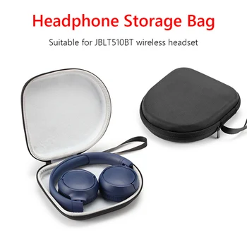 E7S kablosuz kulaklıklar 5.0 Bluetooth Kulaklık HİFİ Kayıpsız Ses Kulaklık Spor Mini TWS Kulakiçi Akıllı Telefonlar İçin satın almak online | Taşınabilir ses ve video / Birebiregitim.com.tr 11