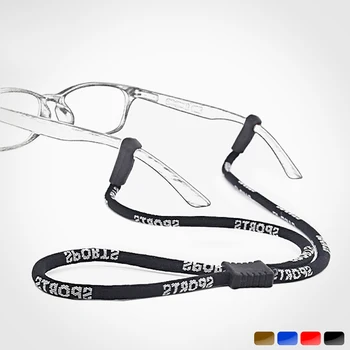 EZReplace için Polarize Yedek Lensler-Oakley Uçuş Ceket Güneş Gözlüğü-Kırmızı P satın almak online | Erkek gözlükleri / Birebiregitim.com.tr 11