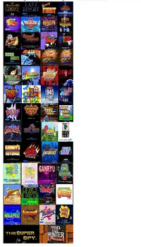 Şeffaf TPU Koruyucu Kılıf GBC Konsolu Kabuk Kapak Gameboy Renk oyun Aksesuarları satın almak online | Video oyunları / Birebiregitim.com.tr 11