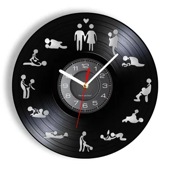 Yeni Yaratıcı İzle Kadınlar Saatler Lüks Gül Altın Kuvars Bayanlar Saatler paslanmaz çelik bilezikler Kol Saatleri Reloj Mujer satın almak online | Saatler / Birebiregitim.com.tr 11