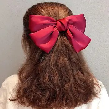 3D Baskılı Erkek Yüzük Eşarp Moda Yaz Bandana Mikrofiber Dikişsiz Boru Toz Geçirmez Kapak Bandı Kadın saç aksesuarları satın almak online | Giyim aksesuarları / Birebiregitim.com.tr 11